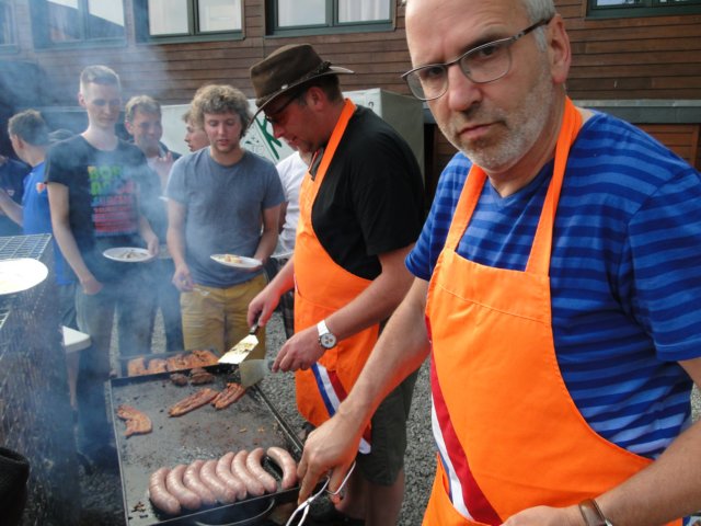 2014HWK 170.jpg